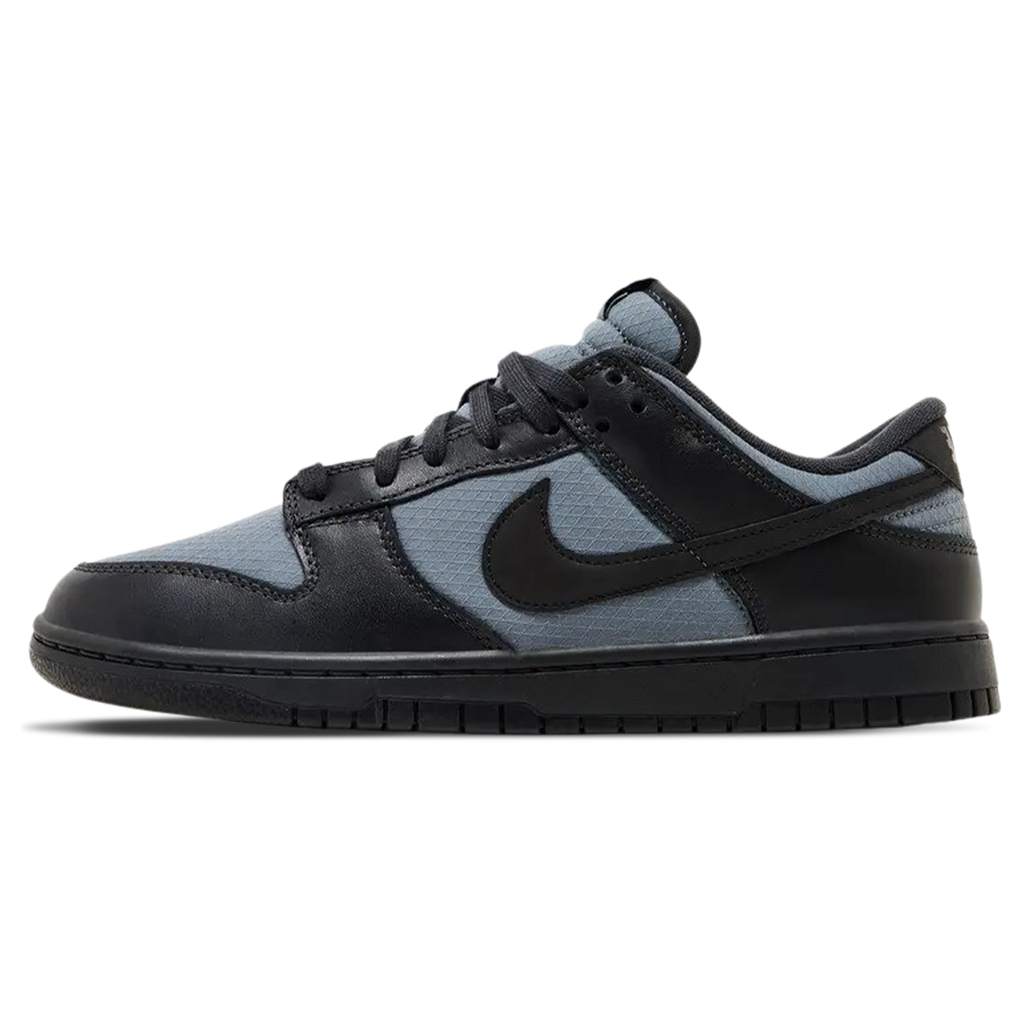 Nike Dunk Low SE 'Off Noir Smoke Grey'