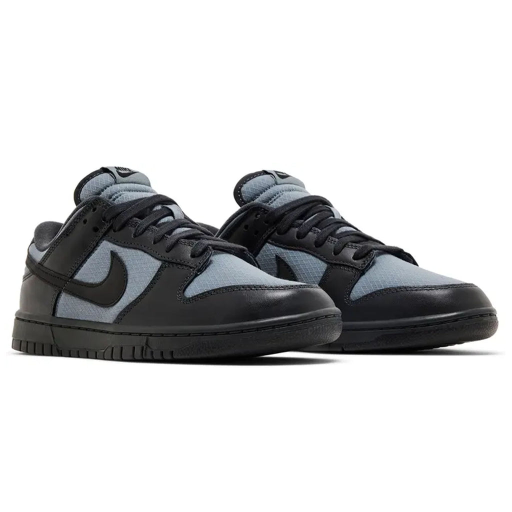 Nike Dunk Low SE 'Off Noir Smoke Grey'