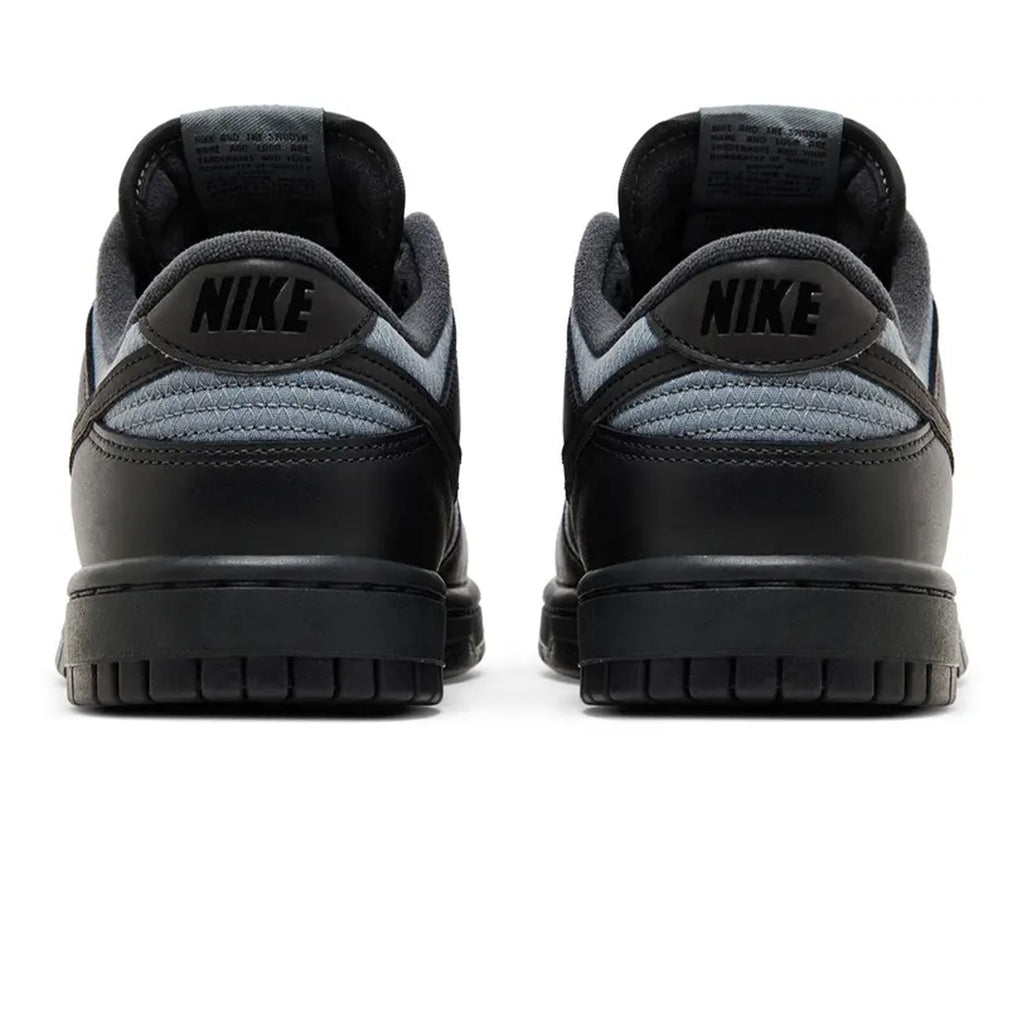 Nike Dunk Low SE 'Off Noir Smoke Grey'