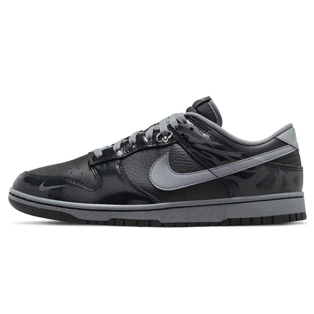 Nike Dunk Low 'Berlin'