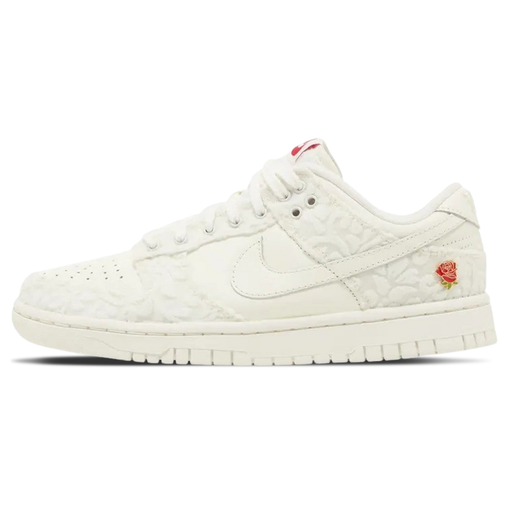 Nike Dunk Low Wmns 'Give Her Flowers'