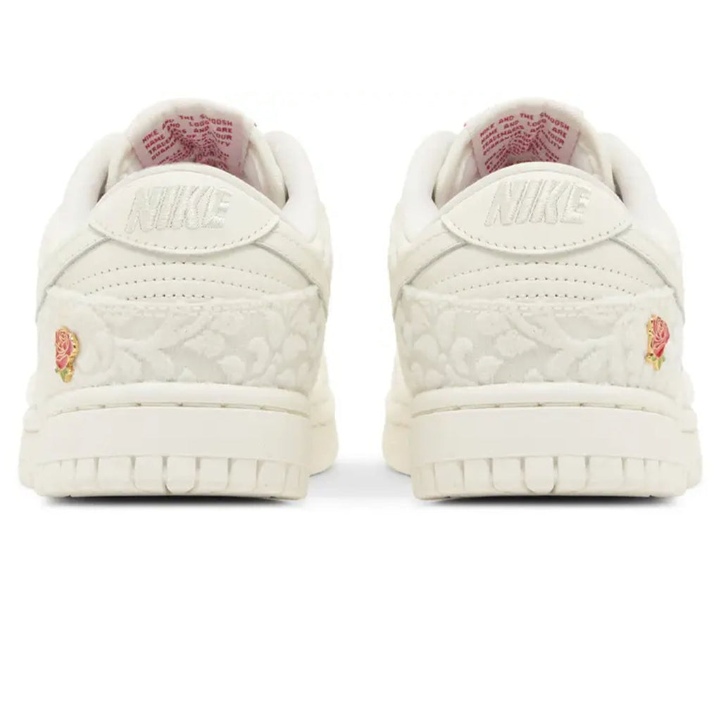 Nike Dunk Low Wmns 'Give Her Flowers'