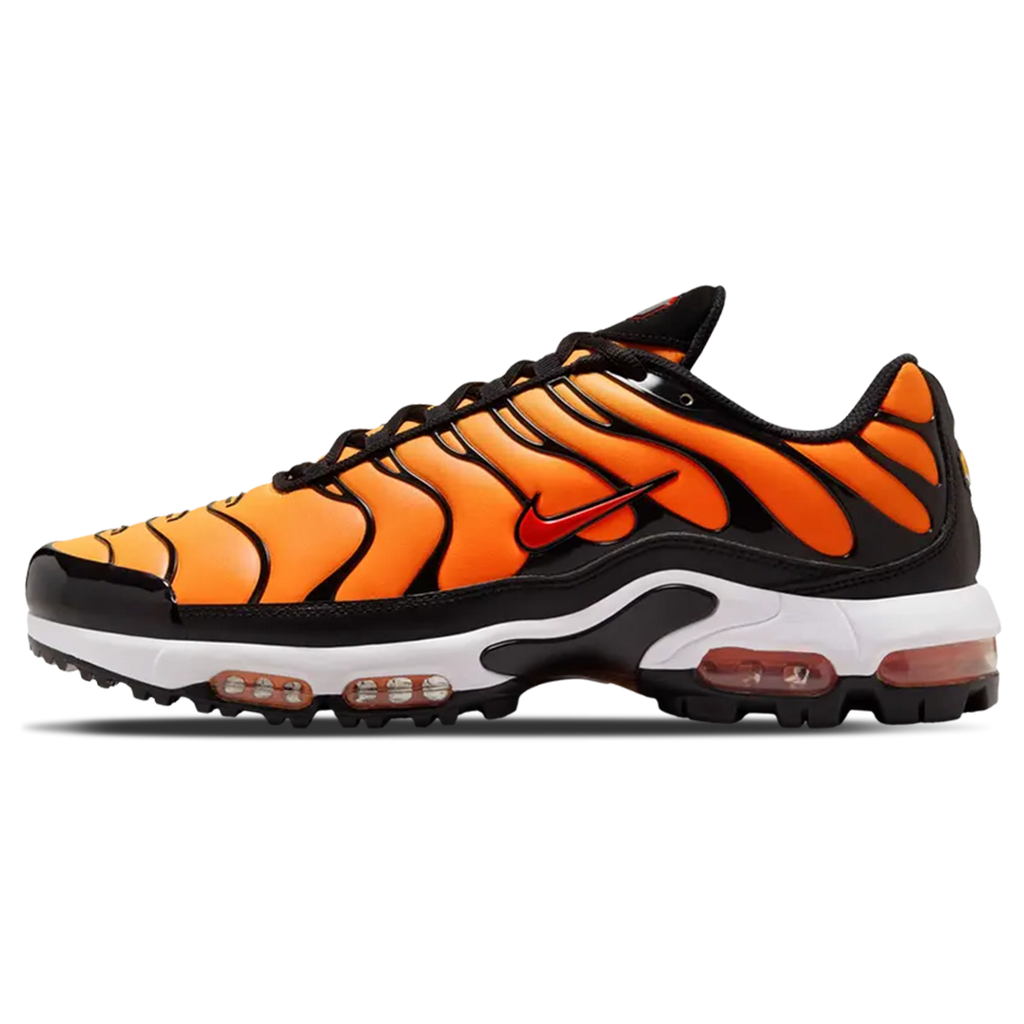 Nike Air Max Plus Golf 'Sunset'