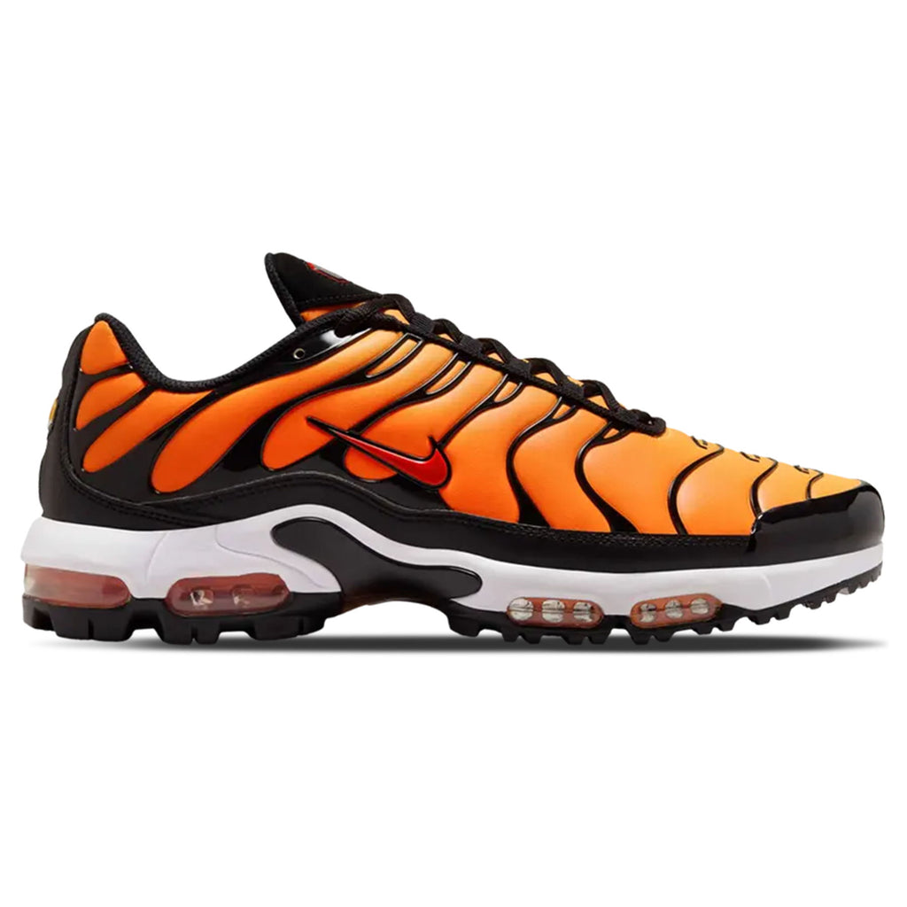Nike Air Max Plus Golf 'Sunset'