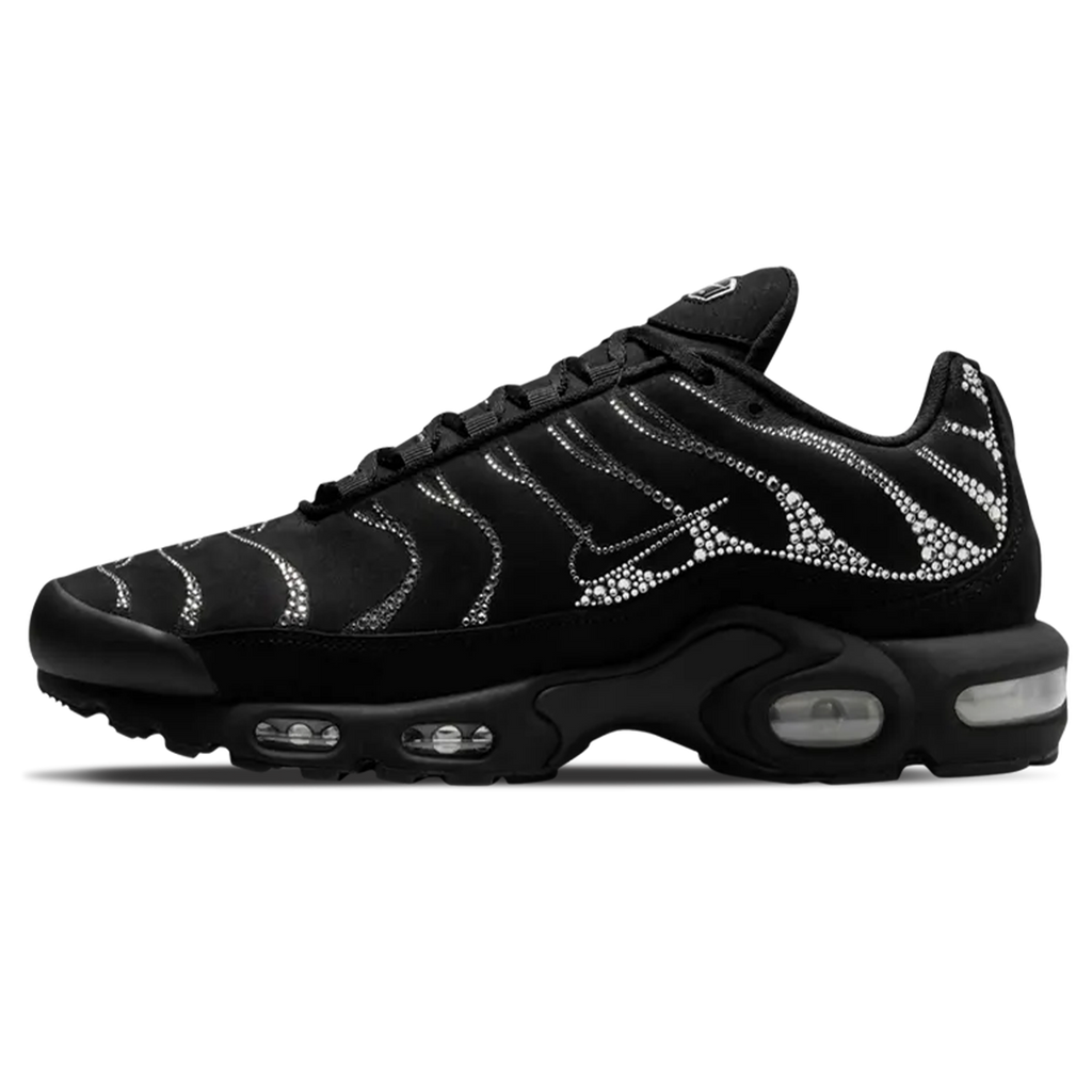 Swarovski x Nike Air Max Plus Wmns 'Moonlight'