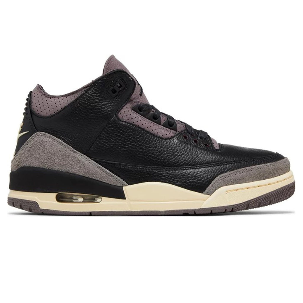 A Ma Maniére x Air Jordan 3 Retro Wmns 'While You Were Sleeping'