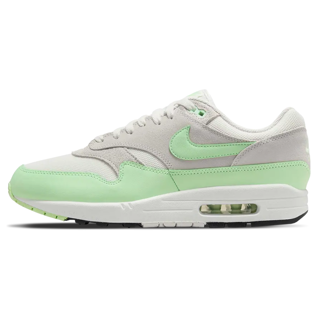 Nike Air Max 1 Essential 'Vapor Green'