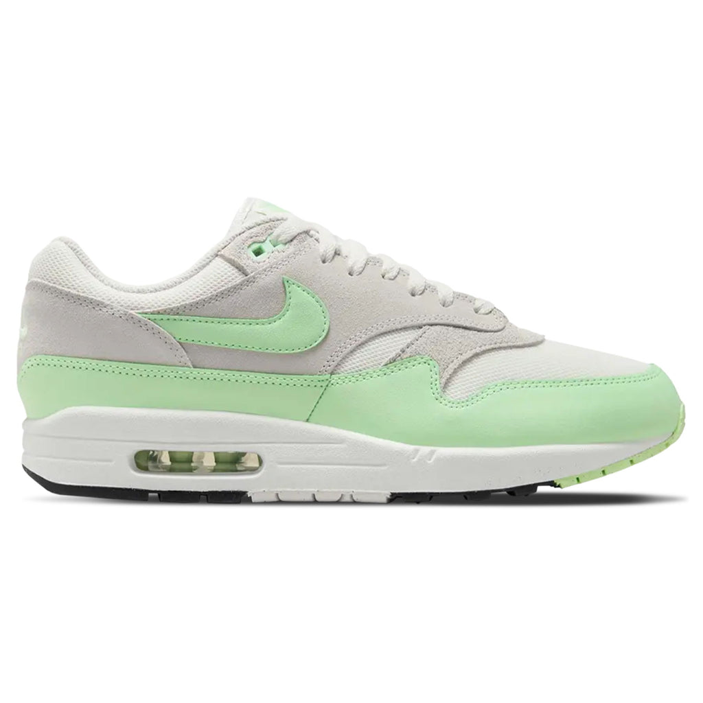 Nike Air Max 1 Essential 'Vapor Green'
