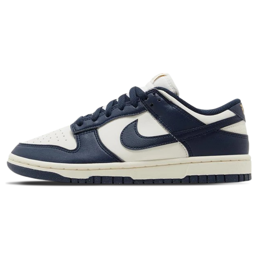 Nike Dunk Low Wmns Next Nature 'Olympic'
