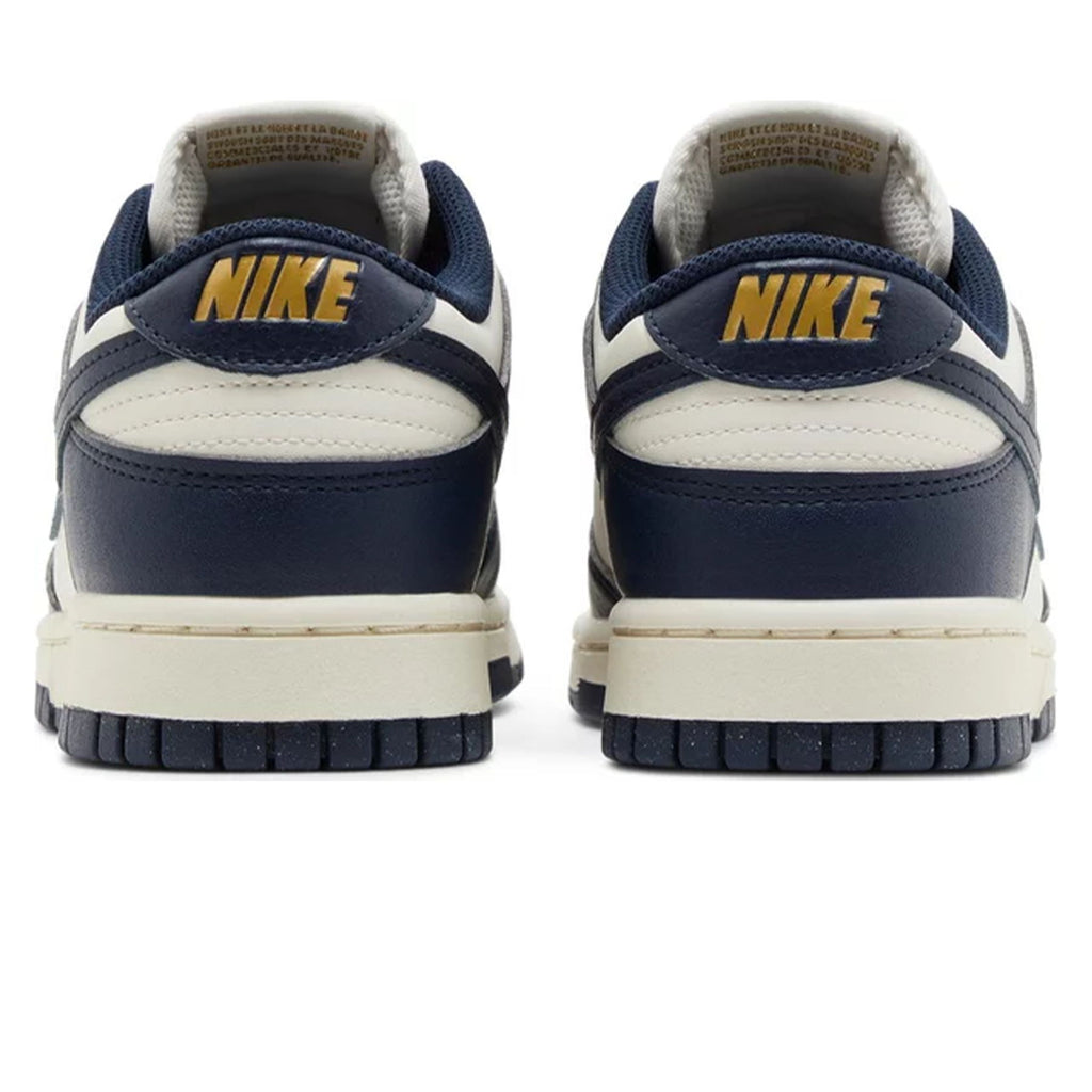 Nike Dunk Low Wmns Next Nature 'Olympic'