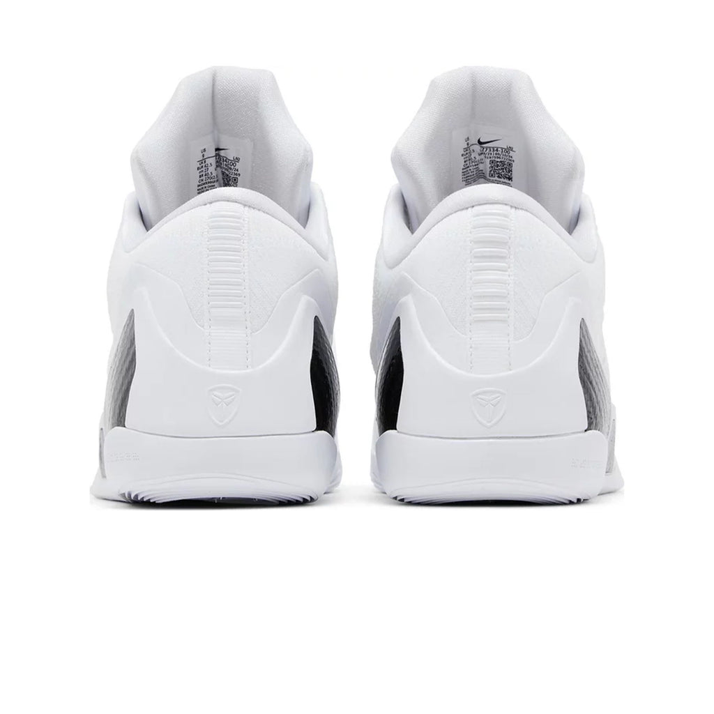 Nike Kobe 9 Elite Low Protro 'Halo'