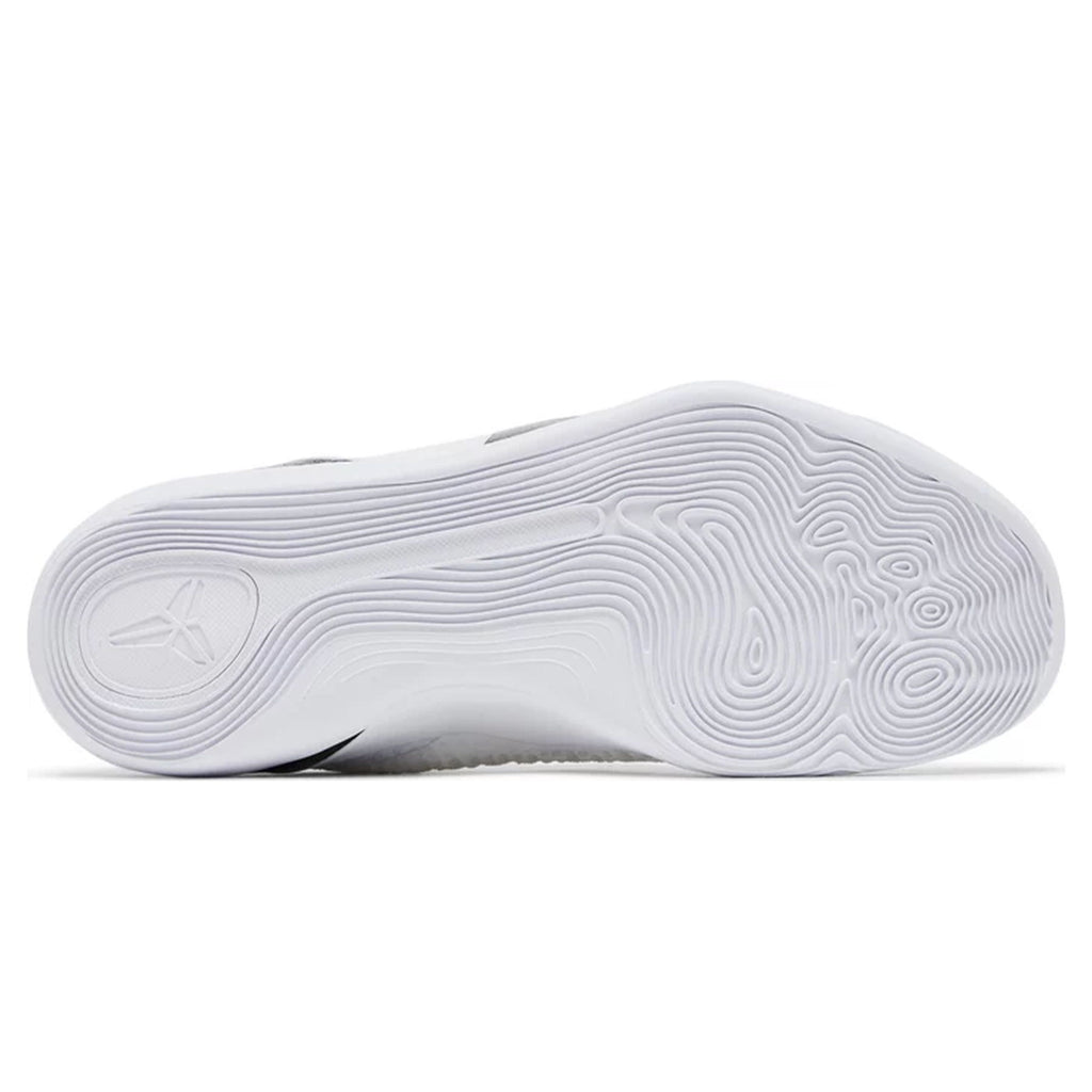 Nike Kobe 9 Elite Low Protro 'Halo'
