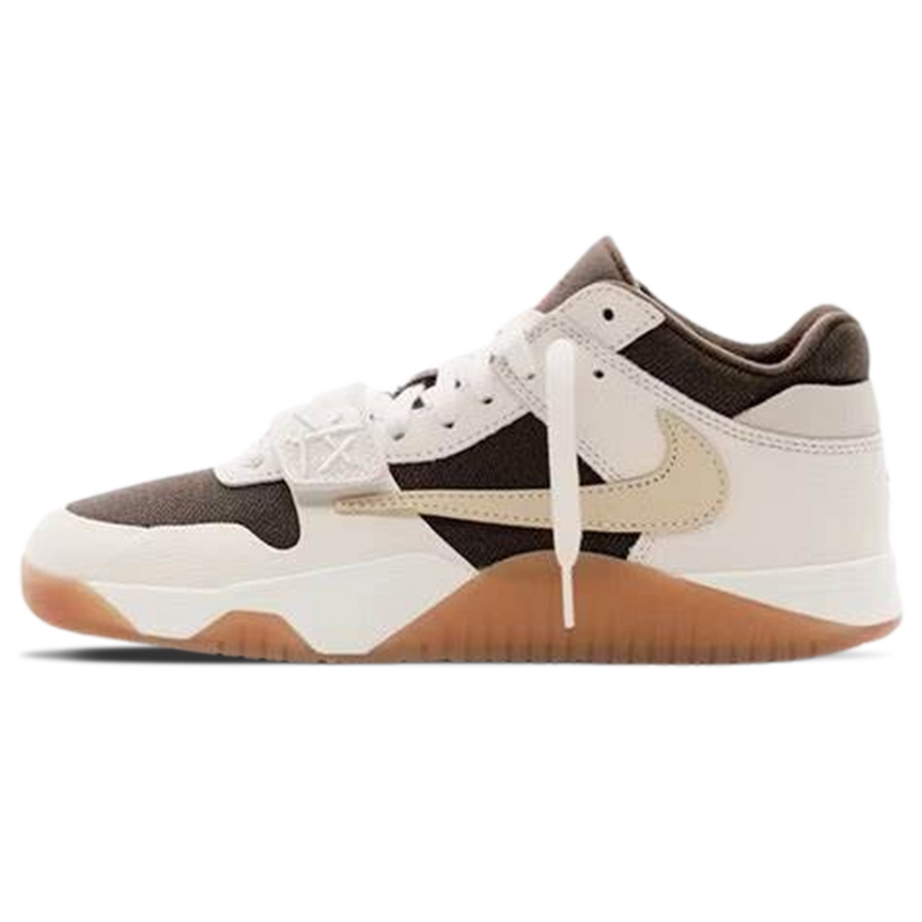 Travis Scott x Jordan Jumpman Jack TR 'Sail'