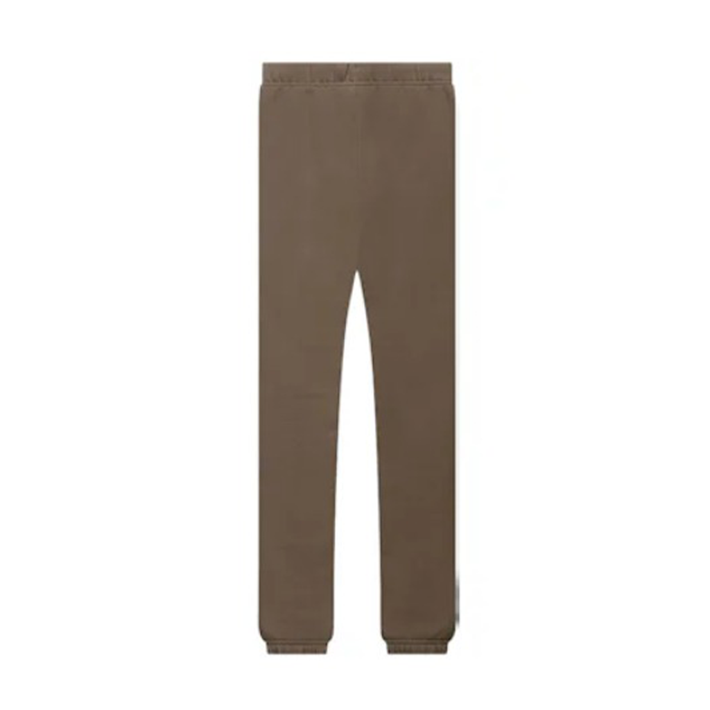 Fear of God Essentials Kids Sweatpant 'Harvest'