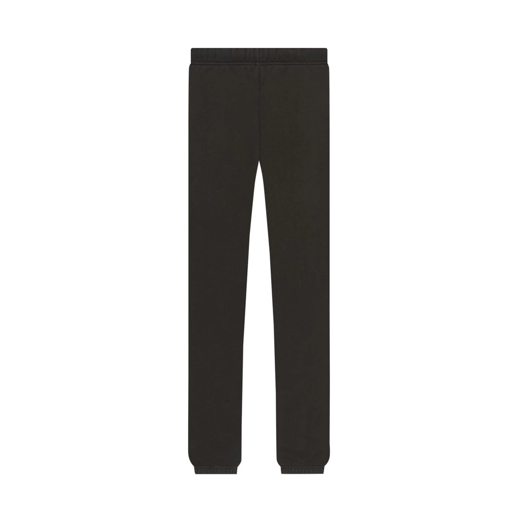 Fear of God Essentials Sweatpant 'Off Black'
