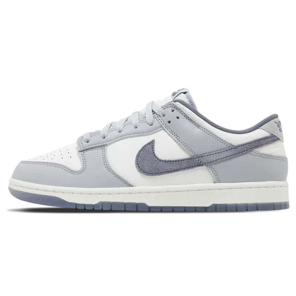 Nike Dunk Low SE 'Light Carbon'