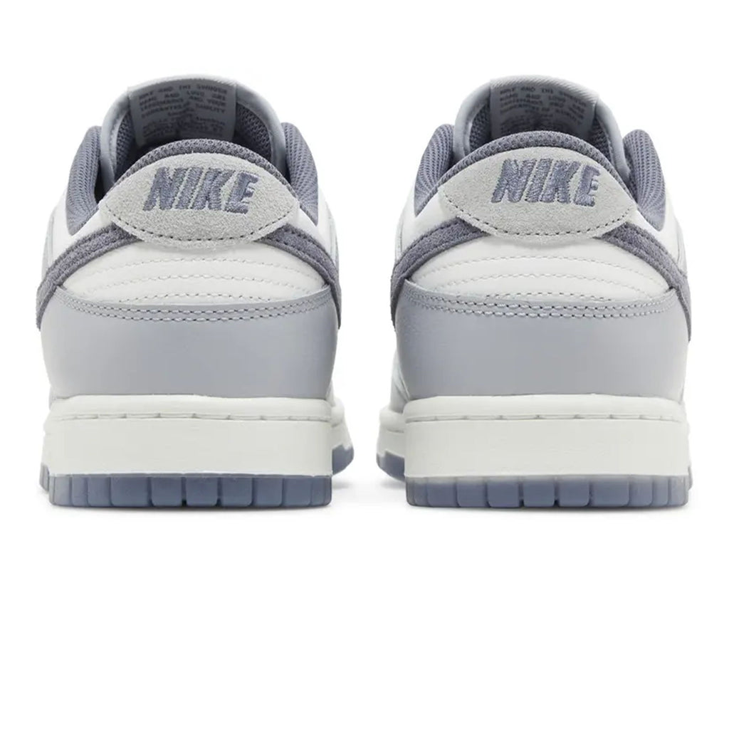 Nike Dunk Low SE 'Light Carbon'