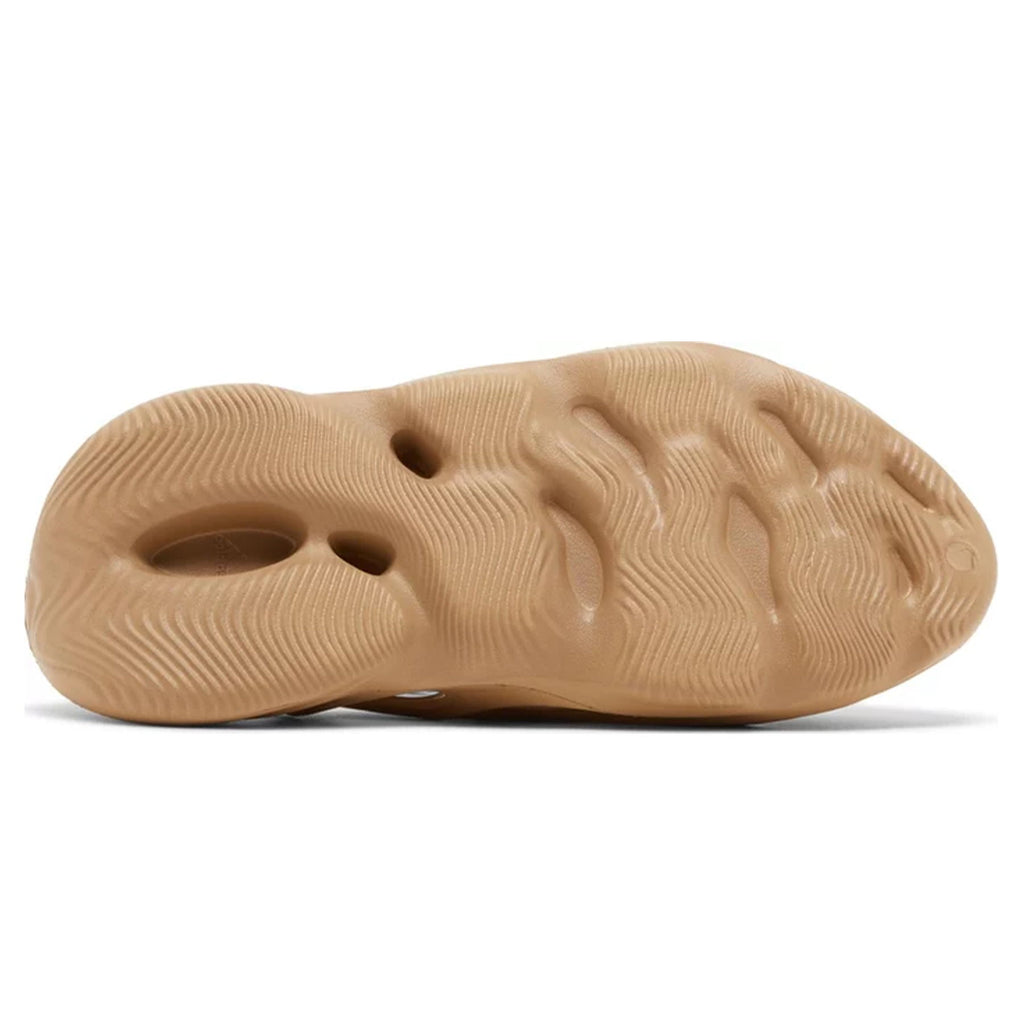 adidas Yeezy Foam Runner 'Clay Taupe'