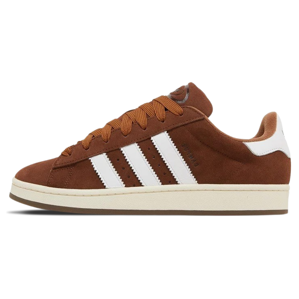 adidas Campus 00s 'Bark'