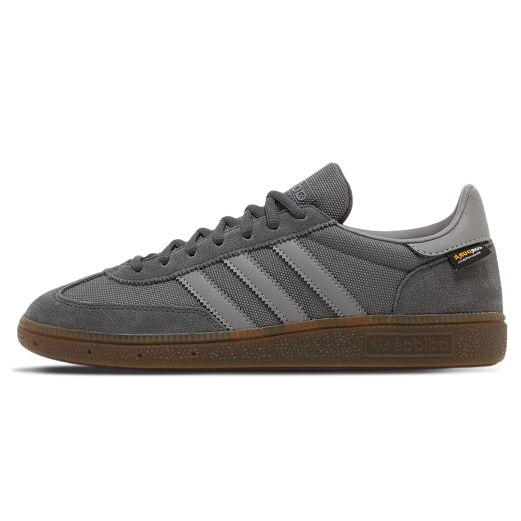 adidas Handball Spezial 'Grey Gum'