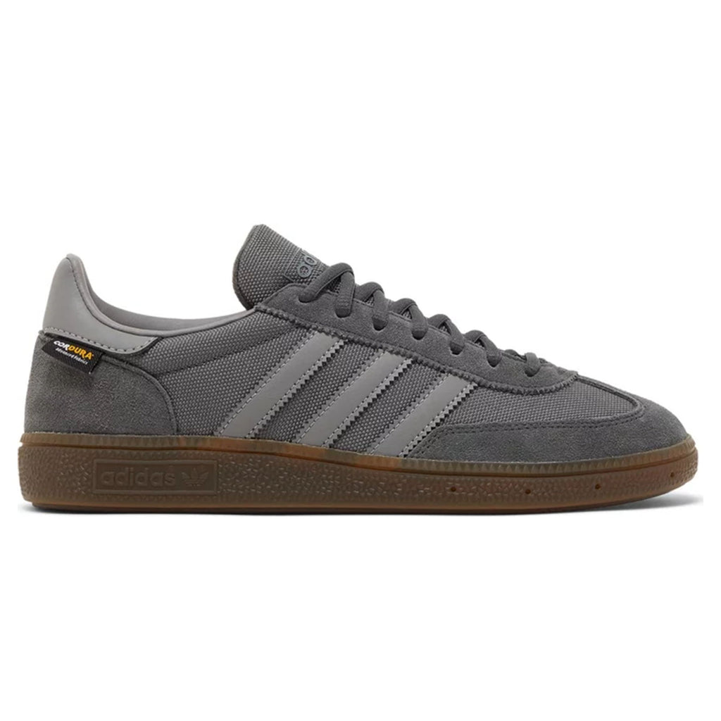 adidas Handball Spezial 'Grey Gum'