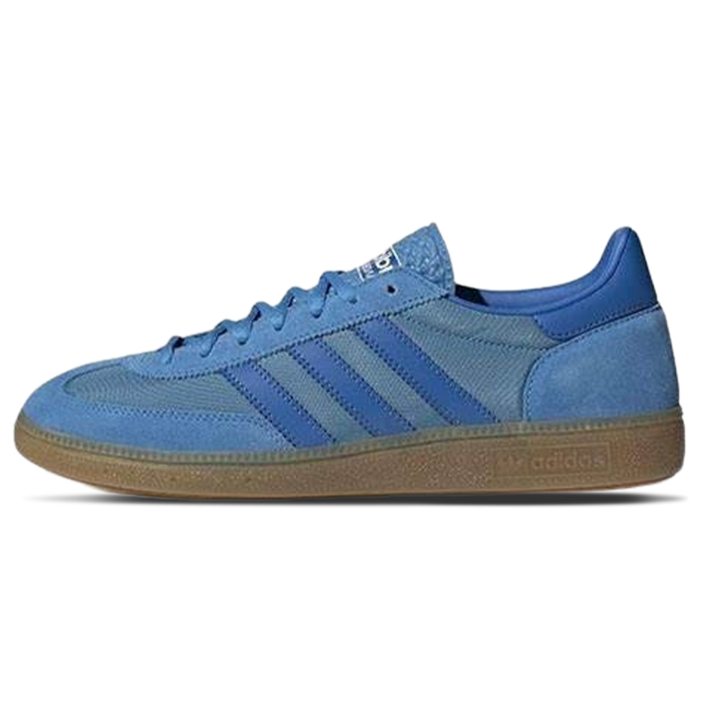adidas Handball Spezial 'Pulse Blue Gum'