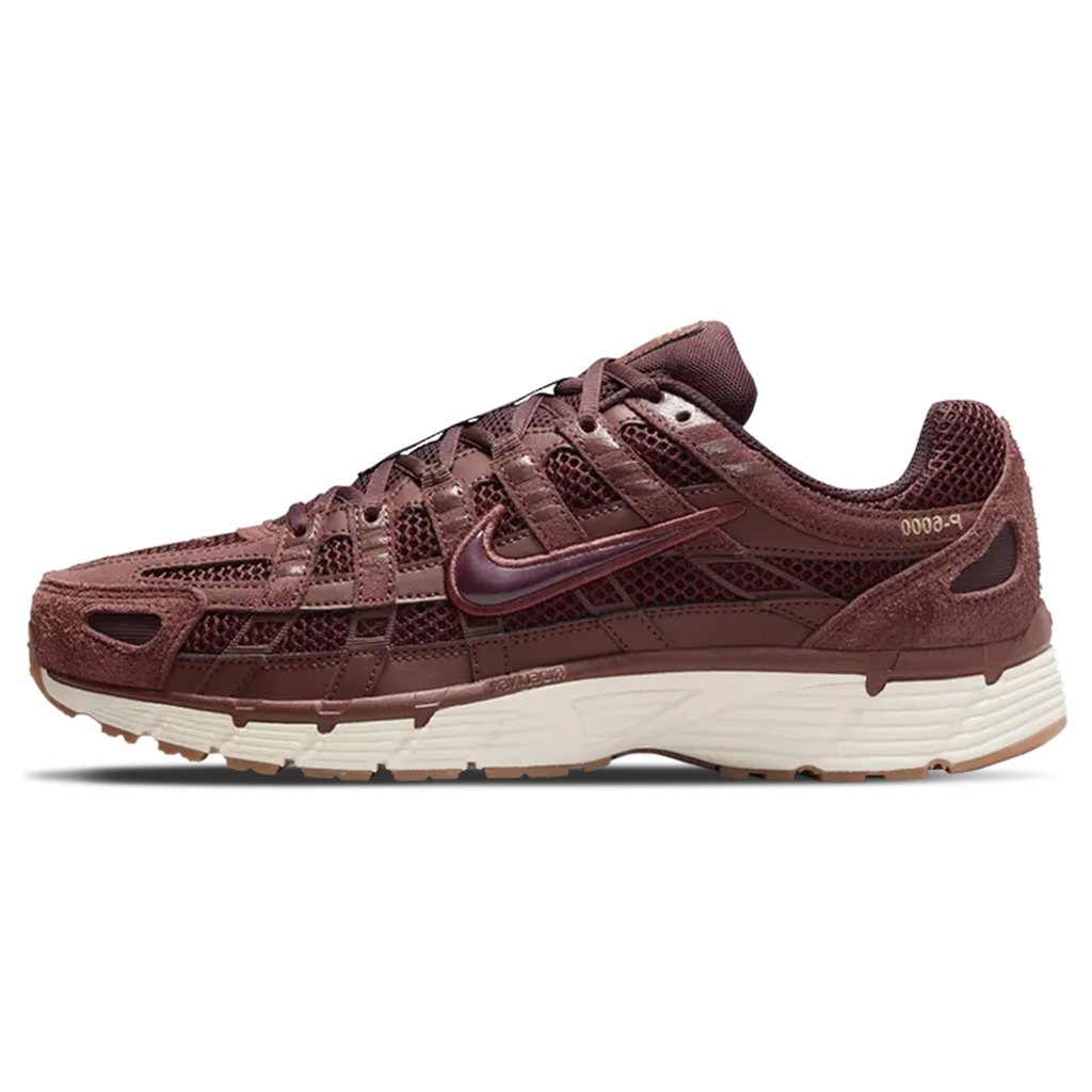 Nike P-6000 SE 'Dark Pony'