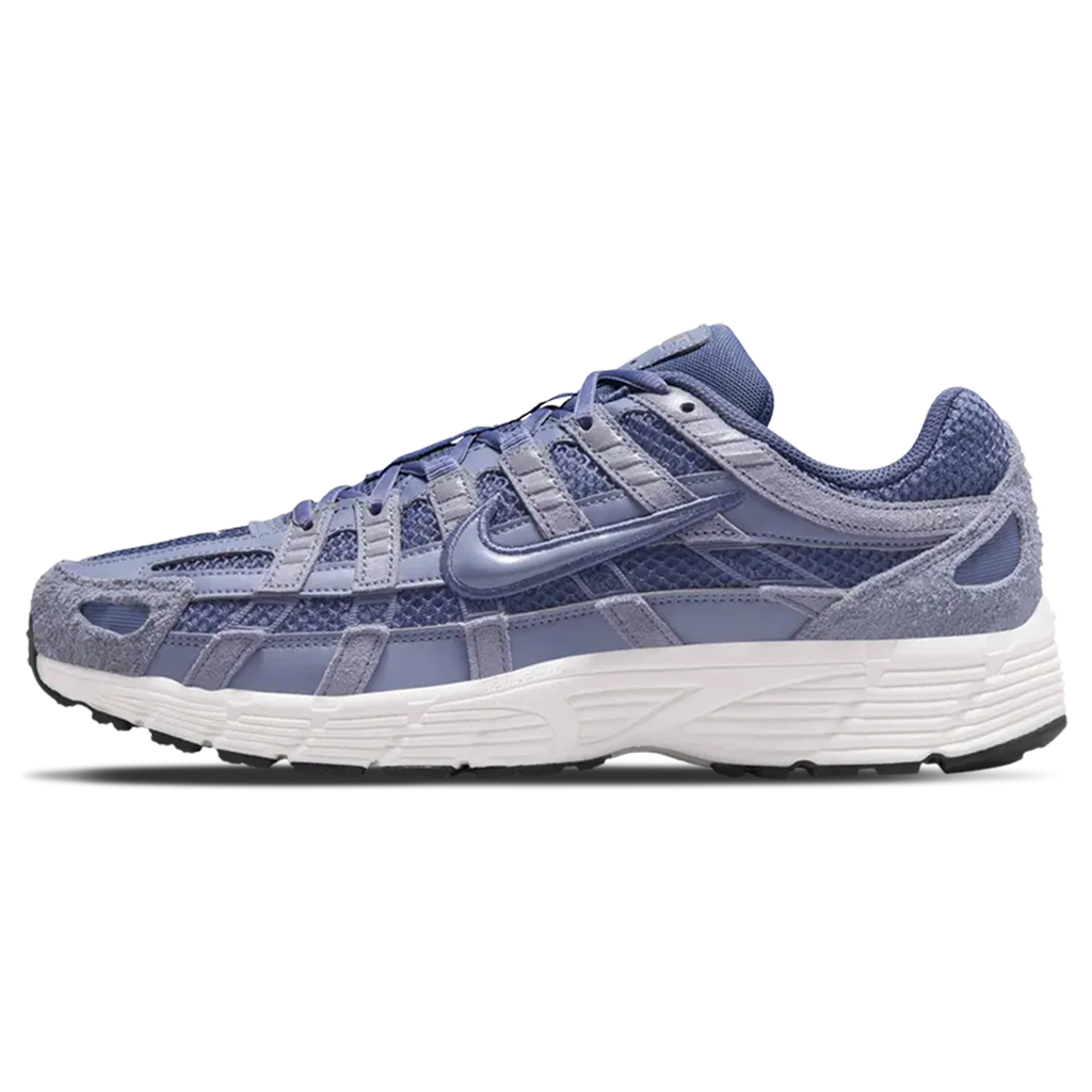 Nike P-6000 SE 'Diffused Blue'