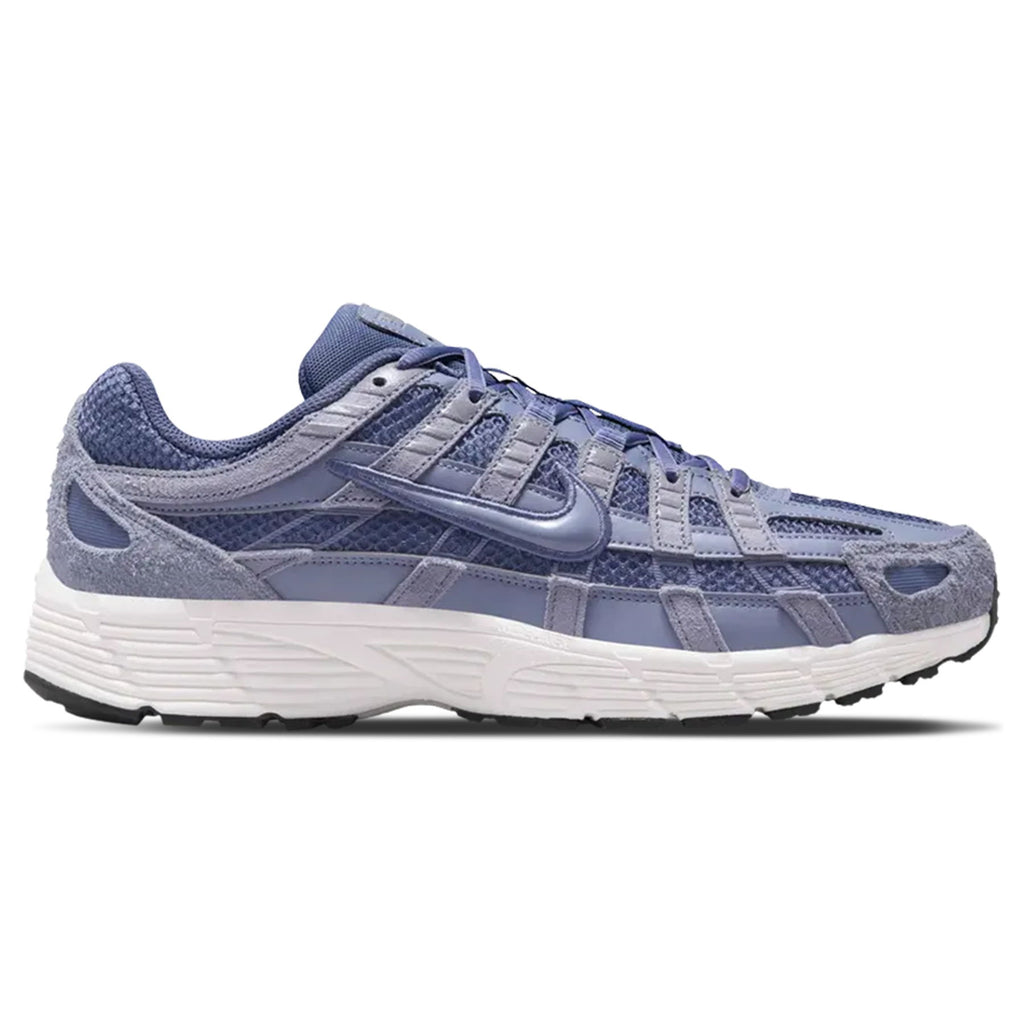 Nike P-6000 SE 'Diffused Blue'