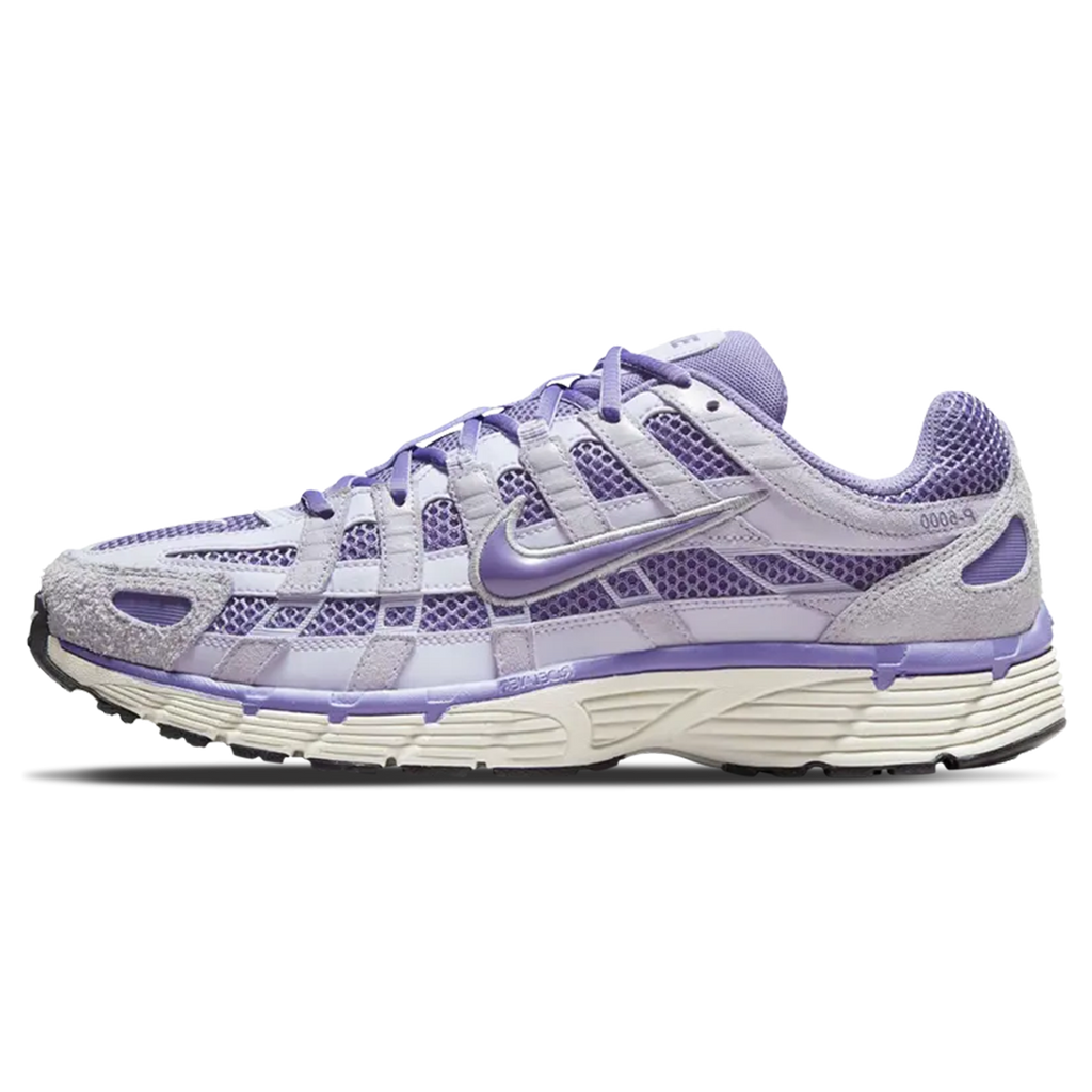 Nike P-6000 SE 'Amethyst Tint'