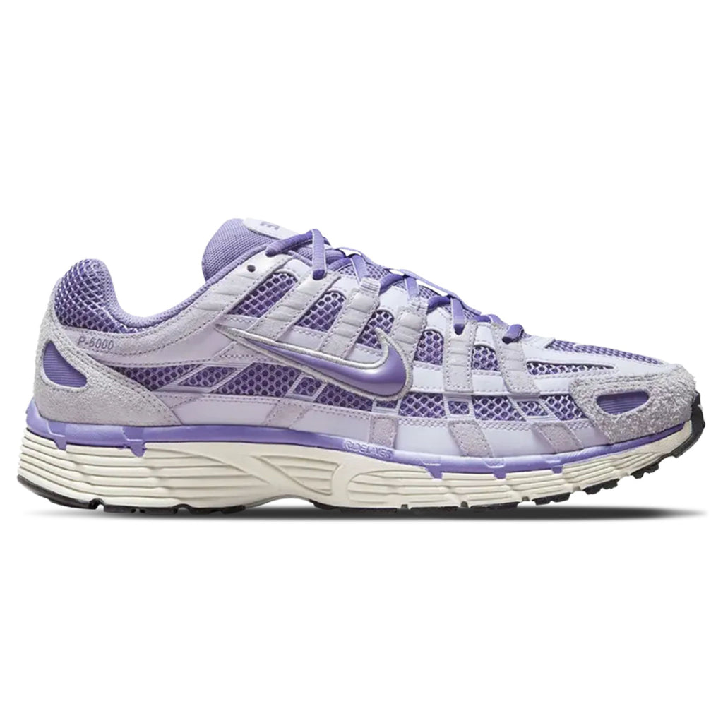 Nike P-6000 SE 'Amethyst Tint'