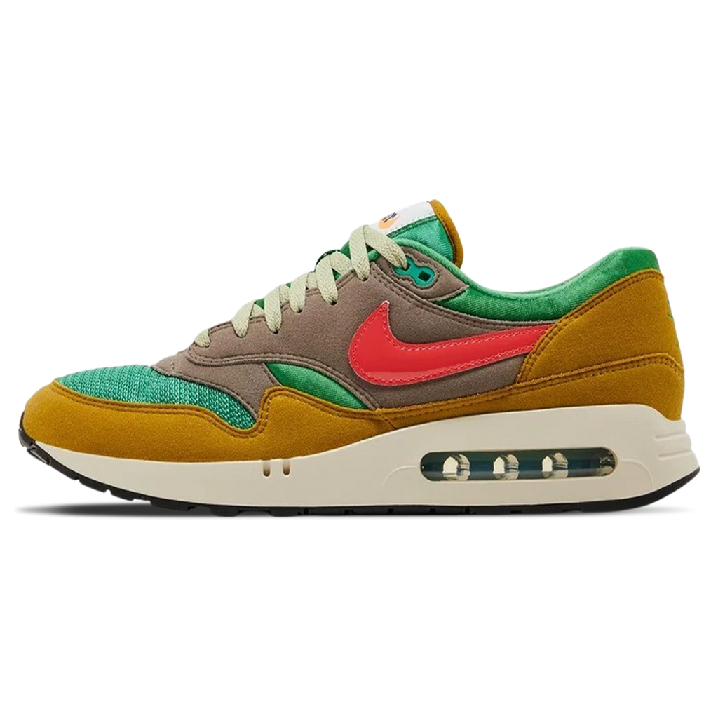 Nike Air Max 1 '86 OG 'Big Bubble - Powerwall'