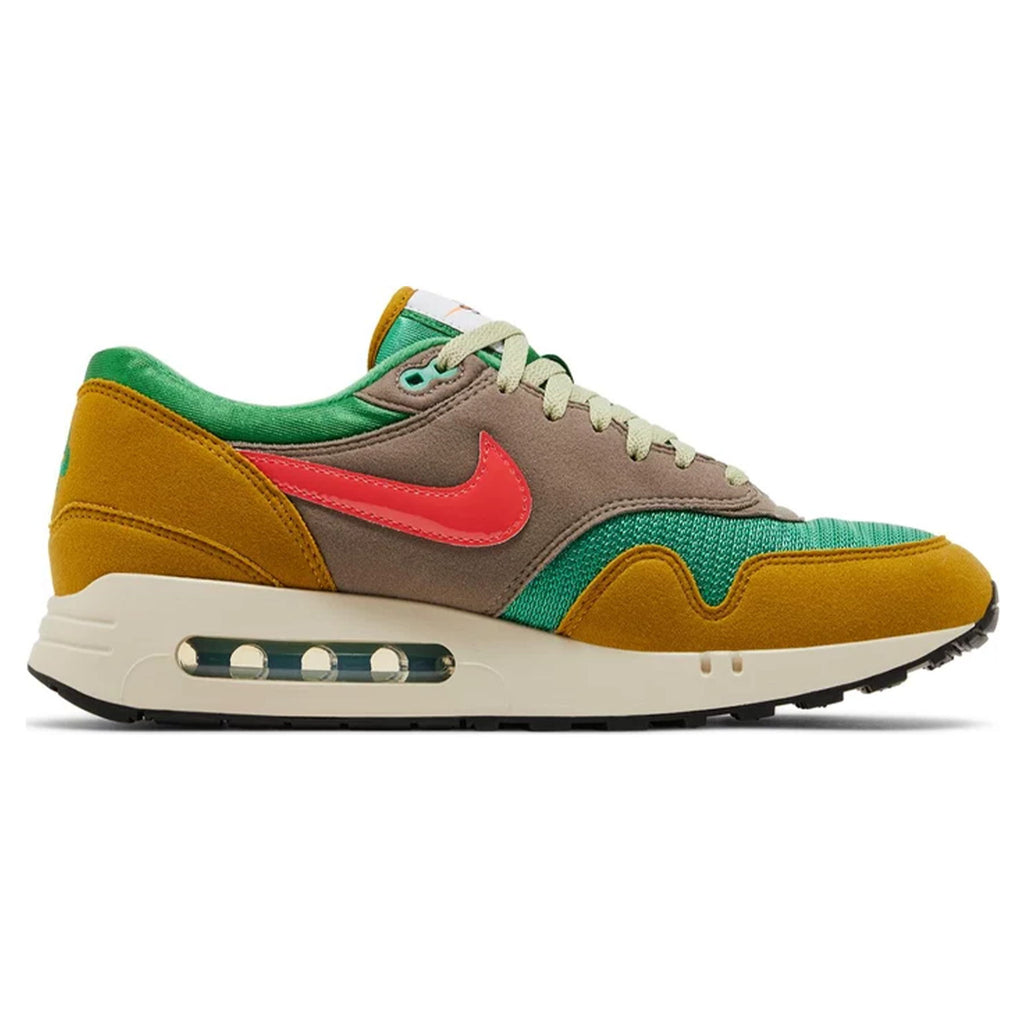 Nike Air Max 1 '86 OG 'Big Bubble - Powerwall'