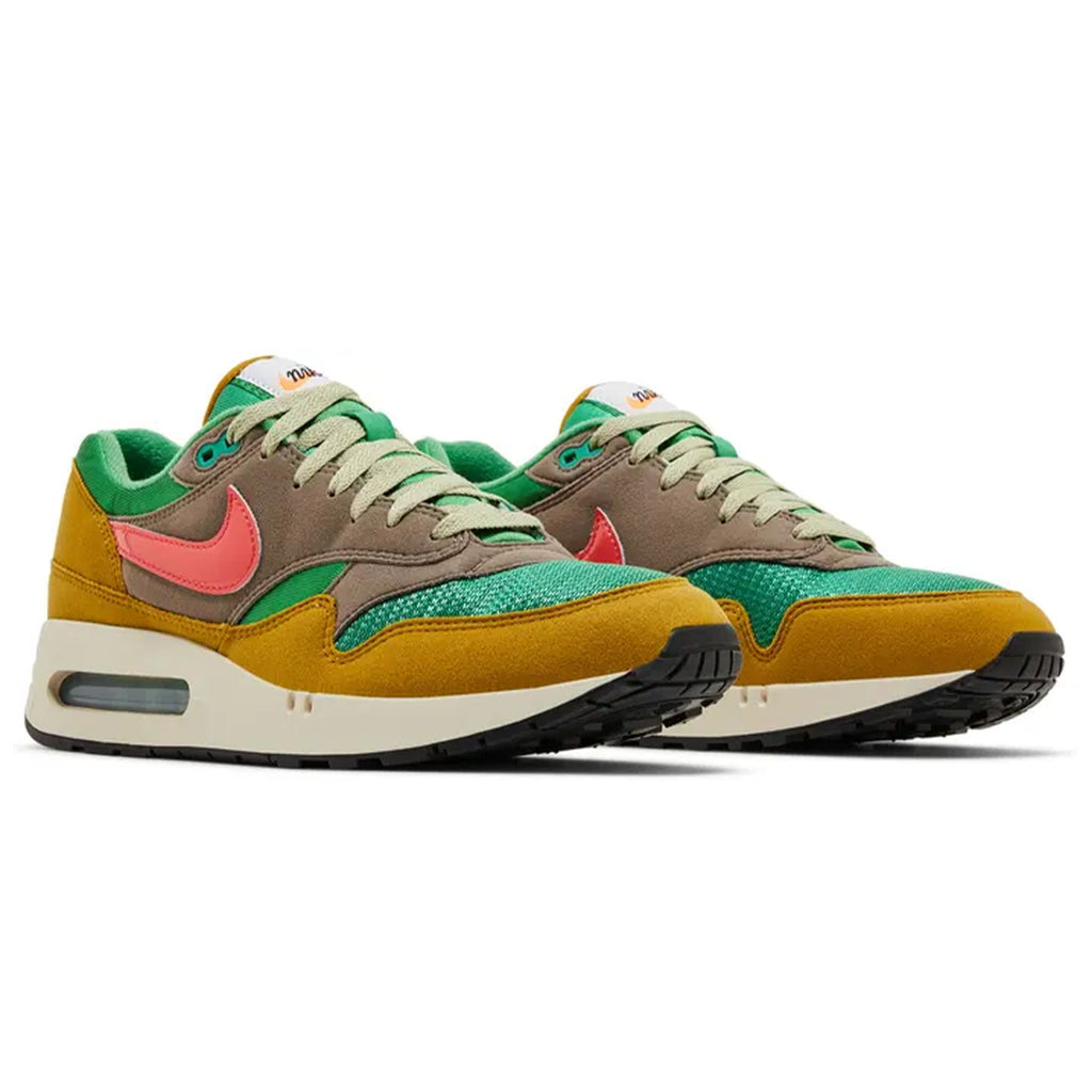 Nike Air Max 1 '86 OG 'Big Bubble - Powerwall'