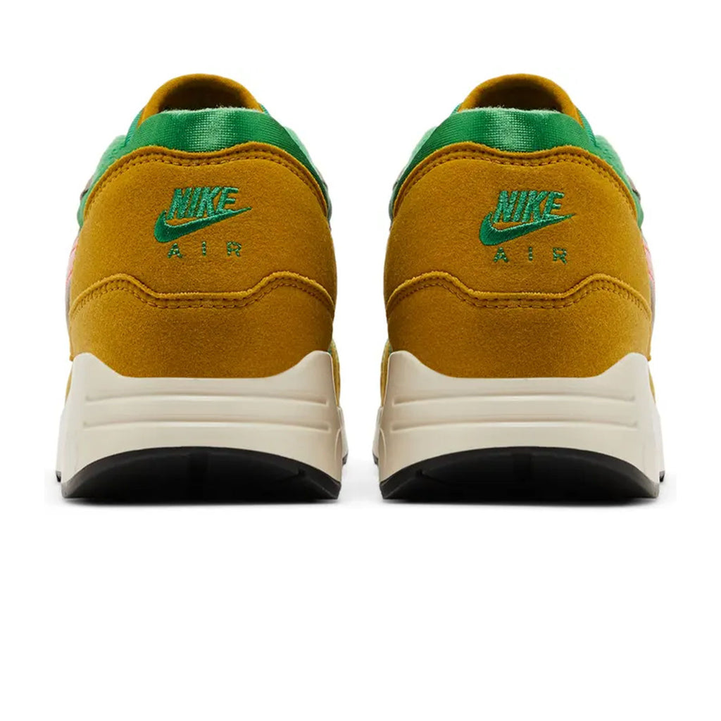 Nike Air Max 1 '86 OG 'Big Bubble - Powerwall'