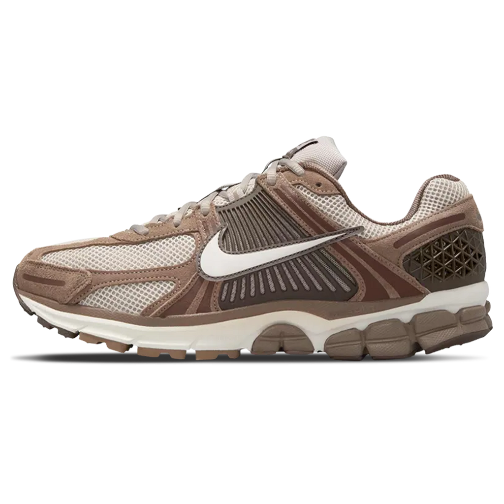 Nike Air Zoom Vomero 5 'Mink Brown'