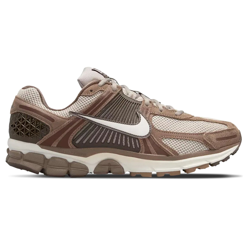 Nike Air Zoom Vomero 5 'Mink Brown'