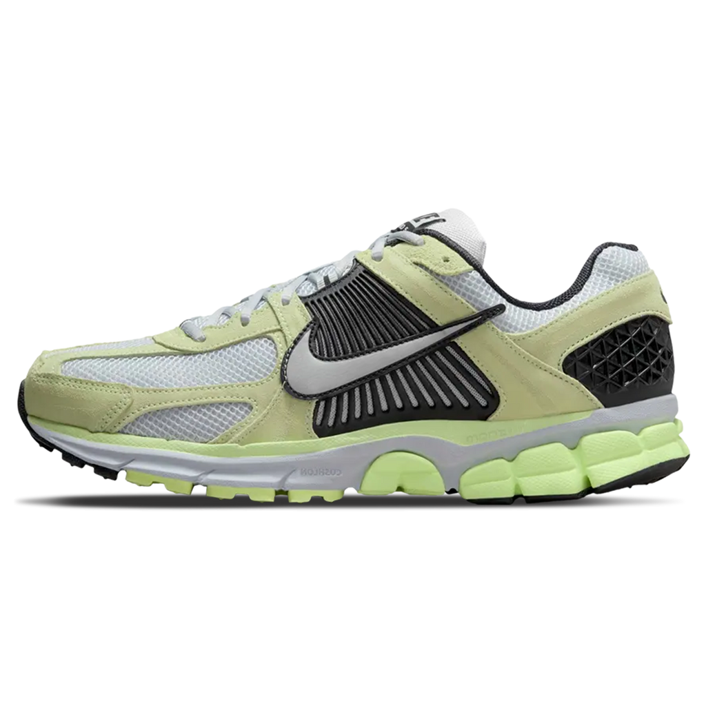 Nike Air Zoom Vomero 5 'Barely Volt'