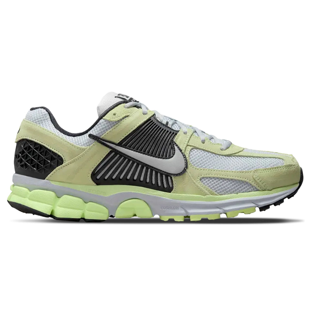 Nike Air Zoom Vomero 5 'Barely Volt'