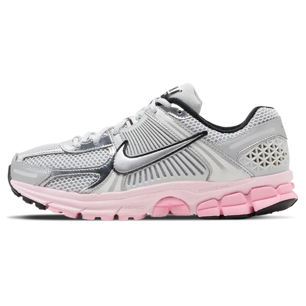 Nike Air Zoom Vomero 5 Wmns 'Photon Dust Pink Foam'