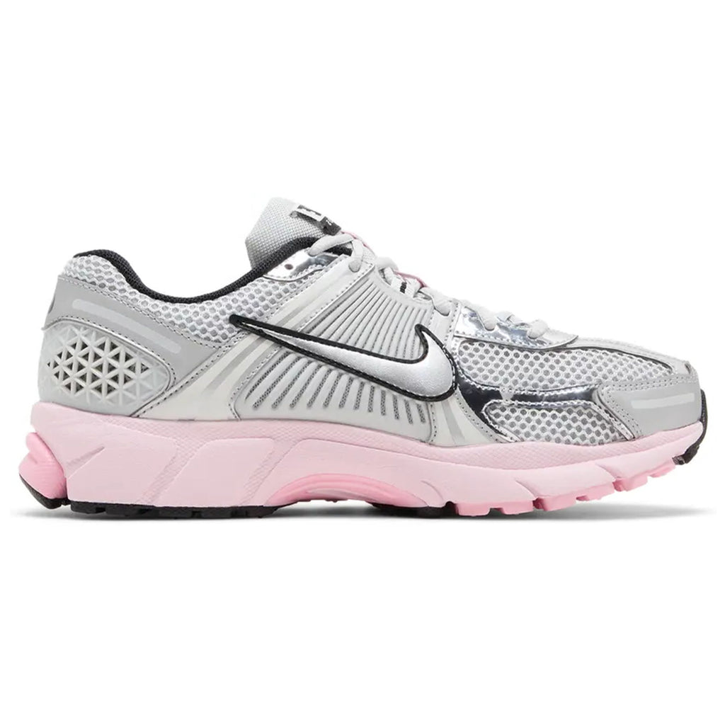 Nike Air Zoom Vomero 5 Wmns 'Photon Dust Pink Foam'