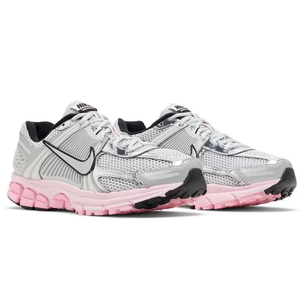 Nike Air Zoom Vomero 5 Wmns 'Photon Dust Pink Foam'