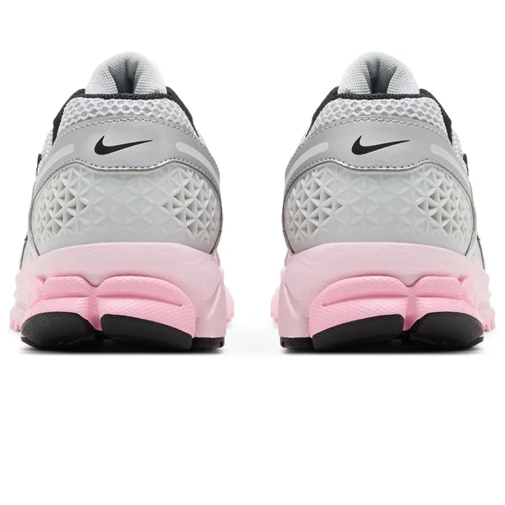 Nike Air Zoom Vomero 5 Wmns 'Photon Dust Pink Foam'