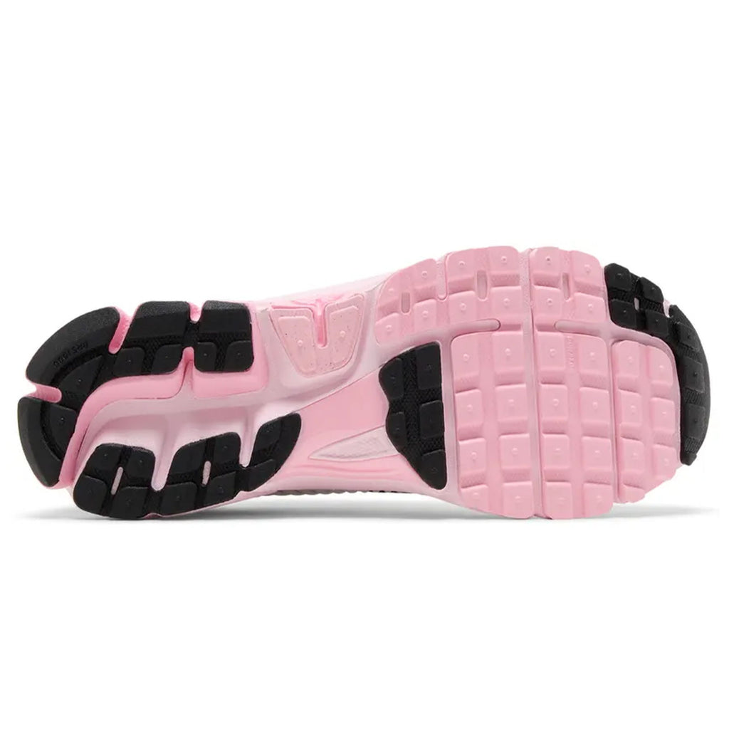 Nike Air Zoom Vomero 5 Wmns 'Photon Dust Pink Foam'