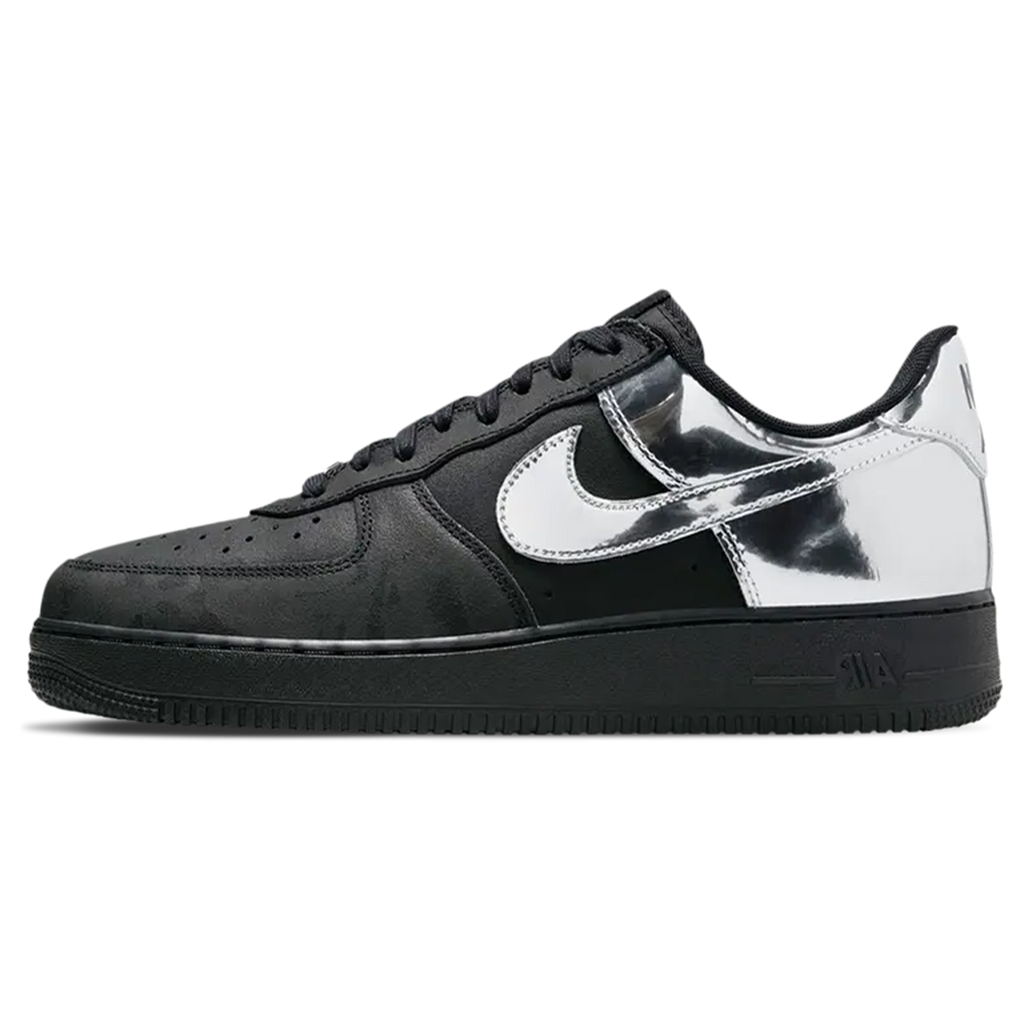 Air Force 1 Low 'All-Star 2025'