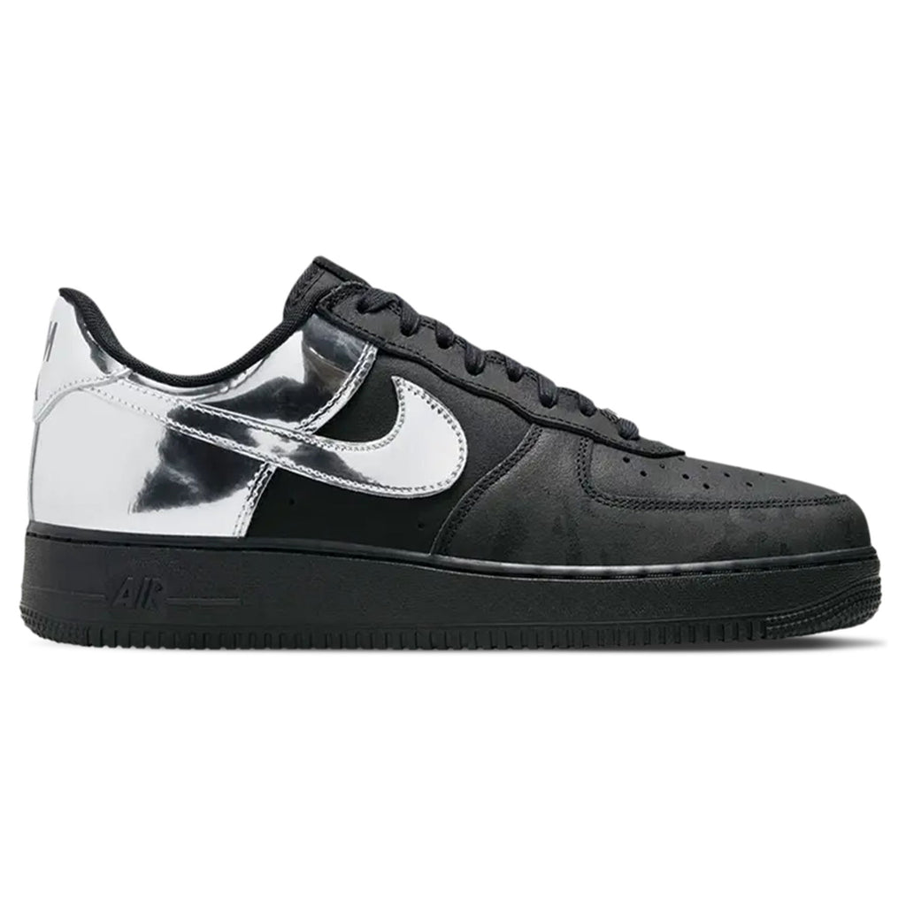 Air Force 1 Low 'All-Star 2025'
