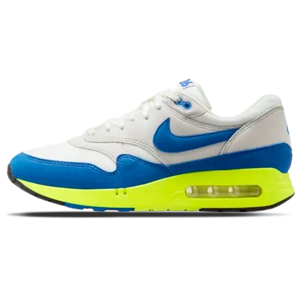 Nike Air Max 1 '86 OG 'Big Bubble - Air Max Day 2024'