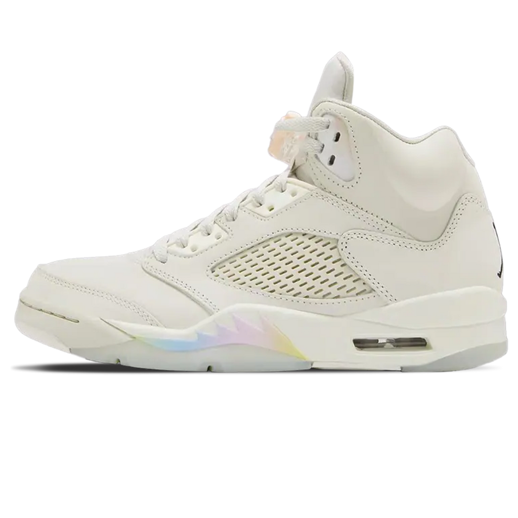 Air Jordan 5 Retro 'Year of the Snake'
