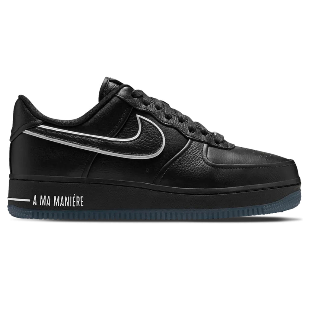 A Ma Maniére x Nike Wmns Air Force 1 'Hand Wash Cold'