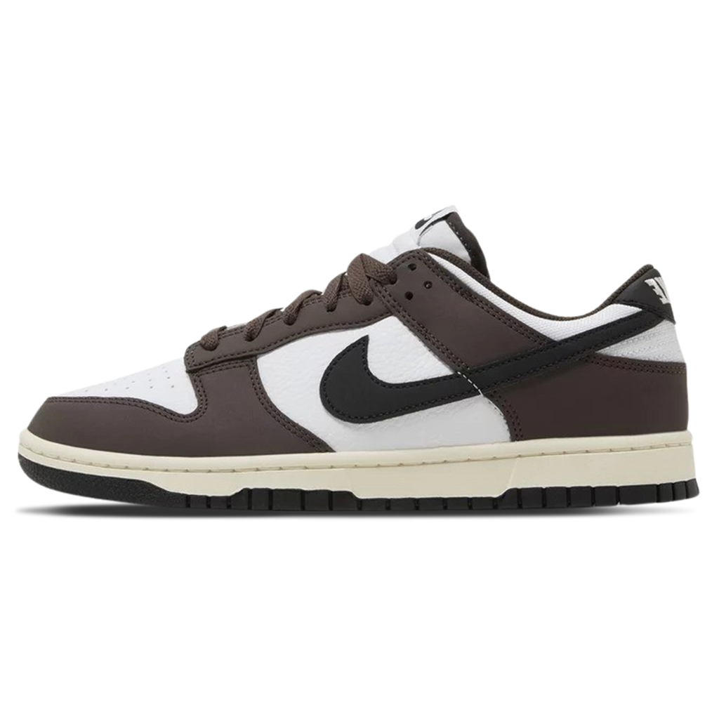 Nike Dunk Low Next Nature 'Baroque Brown'